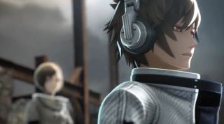 Illustration for article titled I May Have Misjudged Freedom Wars